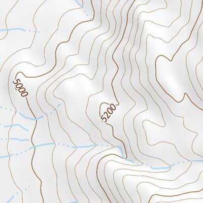 41118NW Page 76 Denio Topo Preview 2