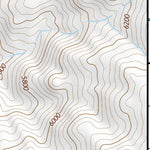 41118NW Page 76 Denio Topo Preview 3