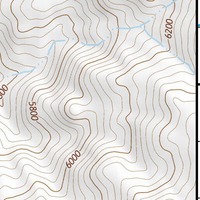 41118NW Page 76 Denio Topo Preview 3