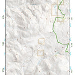 41118NW Page 77 Denio Topo Preview 1