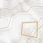 41118NW Page 77 Denio Topo Preview 2