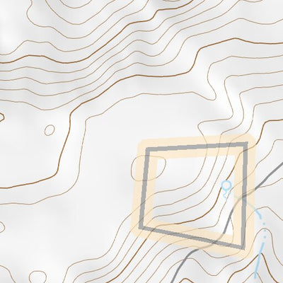 41118NW Page 77 Denio Topo Preview 2