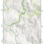 41118NW Page 78 Denio Topo Preview 1