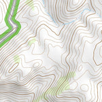 41118NW Page 78 Denio Topo Preview 2