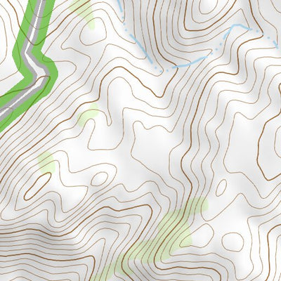 41118NW Page 78 Denio Topo Preview 2