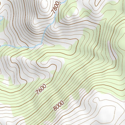 41118NW Page 78 Denio Topo Preview 3