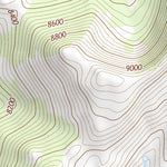 41118NW Page 79 Denio Topo Preview 3
