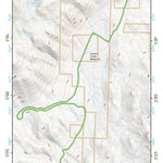 41118NW Page 80 Denio Topo Preview 1