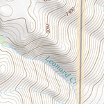 41118NW Page 80 Denio Topo Preview 3