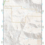41118NW Page 81 Denio Topo Preview 1
