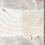 41118NW Page 81 Denio Topo Preview 3