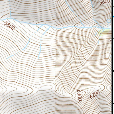 41118NW Page 81 Denio Topo Preview 3