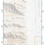 41118NW Page 82 Denio Topo Preview 1
