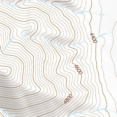 41118NW Page 82 Denio Topo Preview 2