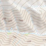 41118NW Page 82 Denio Topo Preview 3