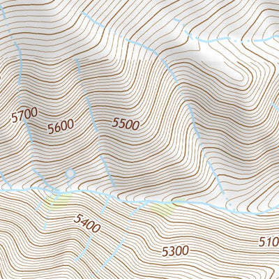 41118NW Page 82 Denio Topo Preview 3