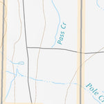 41118NW Page 83 Denio Topo Preview 3
