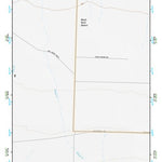 41118NW Page 84 Denio Topo Preview 1