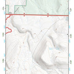41118NW Page 85 Denio Topo Preview 1