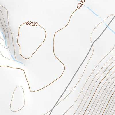 41118NW Page 85 Denio Topo Preview 2
