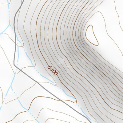 41118NW Page 85 Denio Topo Preview 3