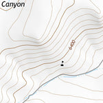41118NW Page 86 Denio Topo Preview 2