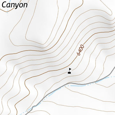 41118NW Page 86 Denio Topo Preview 2