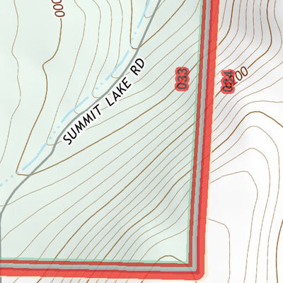 41118NW Page 86 Denio Topo Preview 3