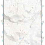 41118NW Page 87 Denio Topo Preview 1
