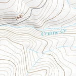 41118NW Page 87 Denio Topo Preview 2