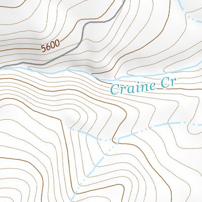 41118NW Page 87 Denio Topo Preview 2