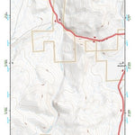 41118NW Page 88 Denio Topo Preview 1