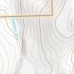 41118NW Page 88 Denio Topo Preview 2