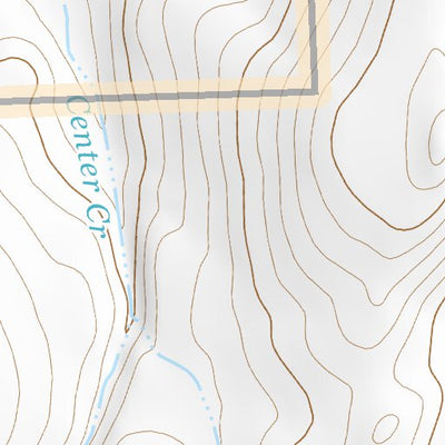 41118NW Page 88 Denio Topo Preview 2
