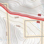 41118NW Page 88 Denio Topo Preview 3