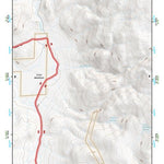 41118NW Page 89 Denio Topo Preview 1