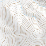 41118NW Page 89 Denio Topo Preview 2