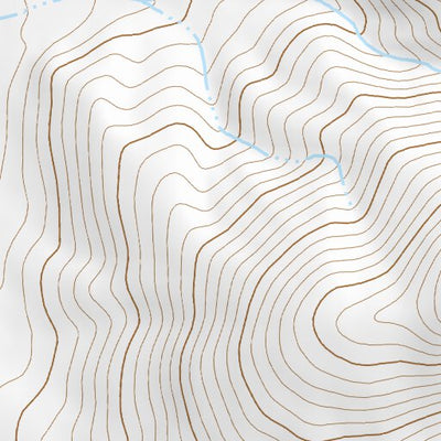 41118NW Page 89 Denio Topo Preview 2