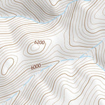 41118NW Page 89 Denio Topo Preview 3