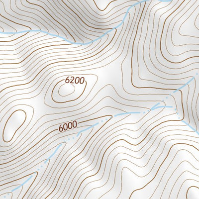 41118NW Page 89 Denio Topo Preview 3