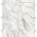 41118NW Page 90 Denio Topo Preview 1