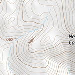 41118NW Page 90 Denio Topo Preview 2