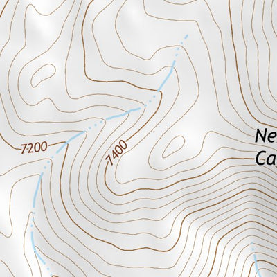 41118NW Page 90 Denio Topo Preview 2