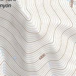 41118NW Page 90 Denio Topo Preview 3