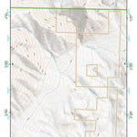41118NW Page 91 Denio Topo Preview 1