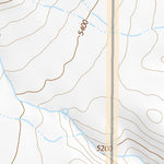 41118NW Page 91 Denio Topo Preview 2