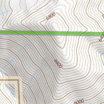 41118NW Page 91 Denio Topo Preview 3