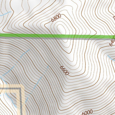 41118NW Page 91 Denio Topo Preview 3