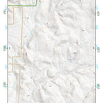 41118NW Page 92 Denio Topo Preview 1