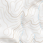 41118NW Page 92 Denio Topo Preview 2